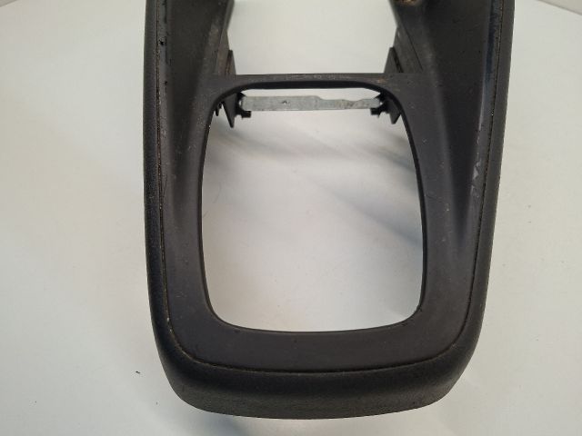 bontott VW GOLF IV Kardánbox