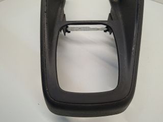 bontott VW GOLF IV Kardánbox