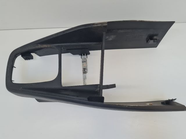 bontott VW GOLF IV Kardánbox