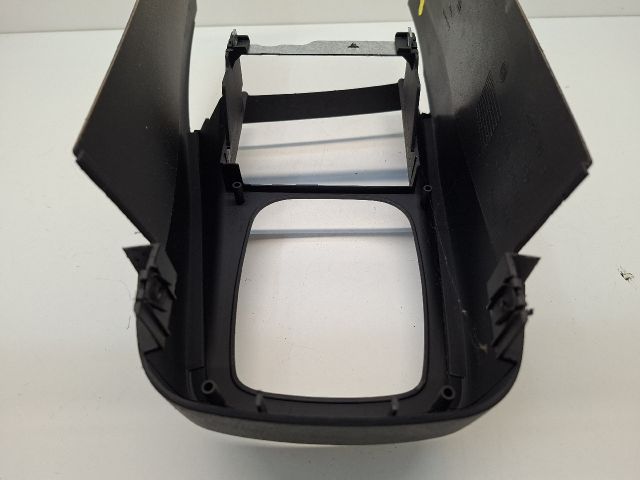 bontott VW GOLF IV Kardánbox