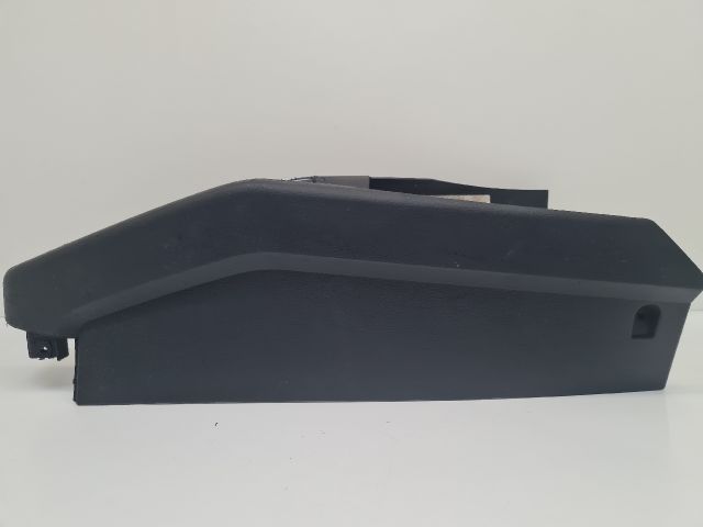 bontott VW GOLF IV Kardánbox