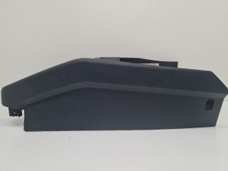 bontott VW GOLF IV Kardánbox