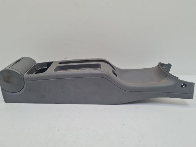 bontott VW GOLF IV Kardánbox