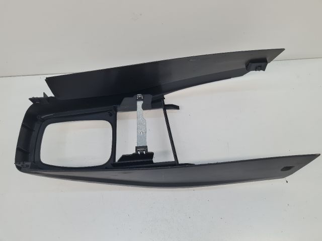 bontott VW GOLF IV Kardánbox