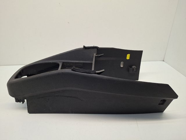 bontott VW GOLF IV Kardánbox