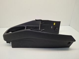 bontott VW GOLF IV Kardánbox