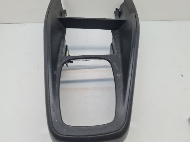 bontott VW GOLF IV Kardánbox