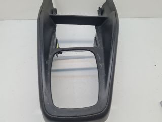 bontott VW GOLF IV Kardánbox