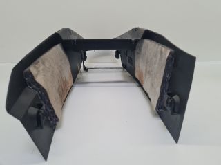 bontott VW GOLF IV Kardánbox