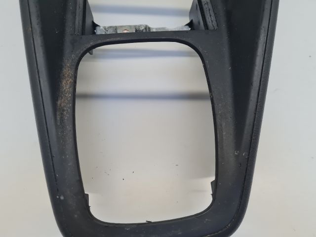 bontott VW GOLF IV Kardánbox