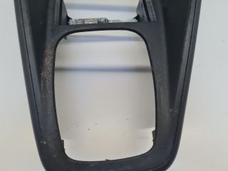 bontott VW GOLF IV Kardánbox