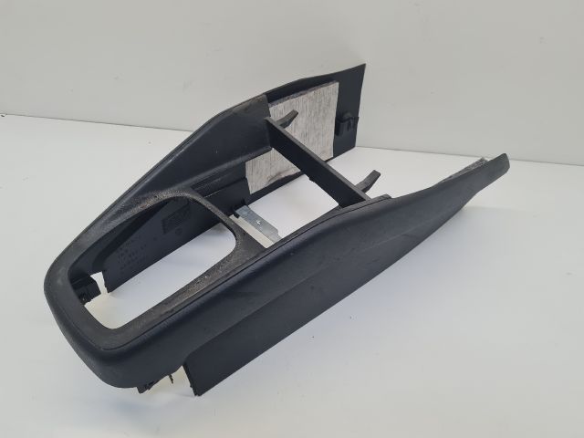 bontott VW GOLF IV Kardánbox