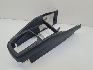 bontott VW GOLF IV Kardánbox