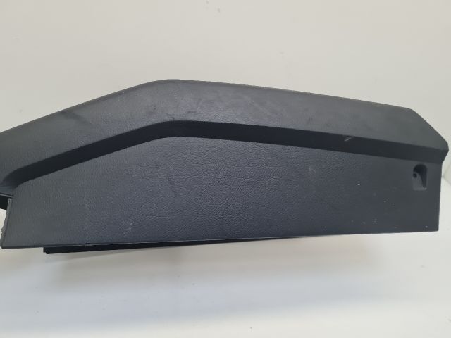 bontott VW GOLF IV Kardánbox