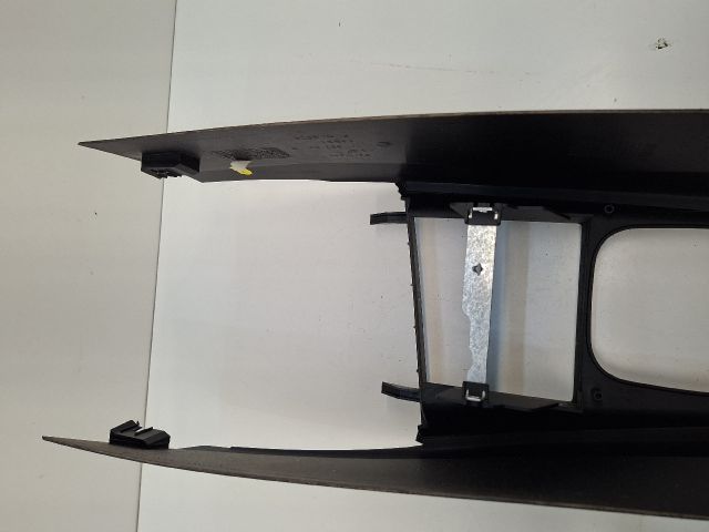 bontott VW GOLF IV Kardánbox