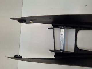 bontott VW GOLF IV Kardánbox