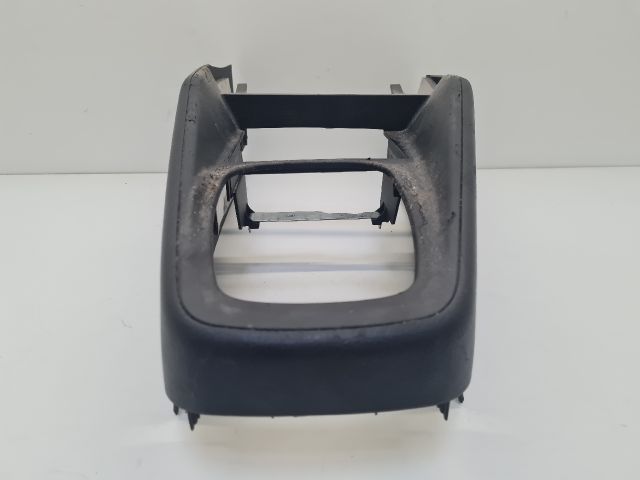 bontott VW GOLF IV Kardánbox