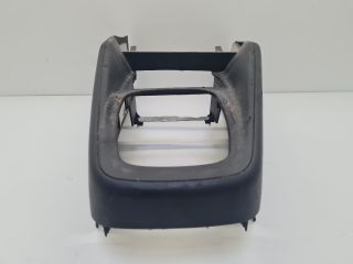 bontott VW GOLF IV Kardánbox