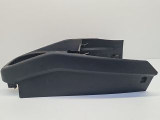 bontott VW GOLF IV Kardánbox