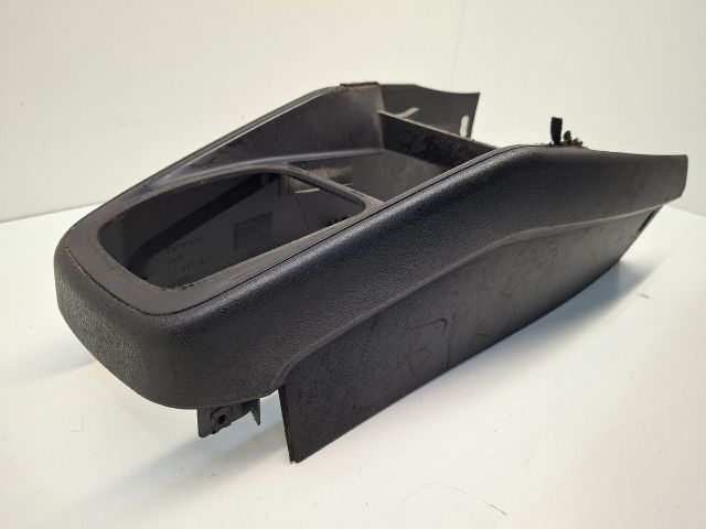 bontott VW GOLF IV Kardánbox