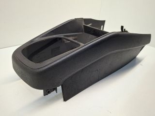 bontott VW GOLF IV Kardánbox