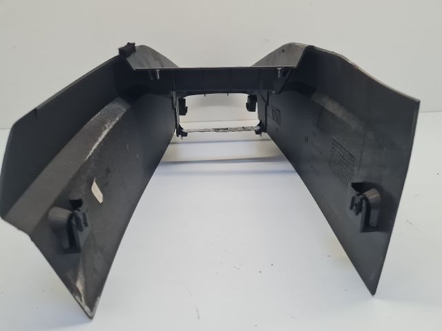 bontott VW GOLF IV Kardánbox