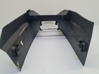 bontott VW GOLF IV Kardánbox