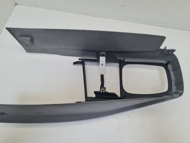 bontott VW GOLF IV Kardánbox