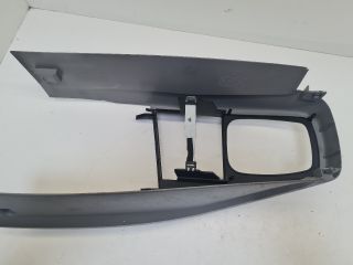 bontott VW GOLF IV Kardánbox