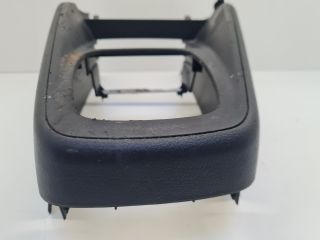 bontott VW GOLF IV Kardánbox