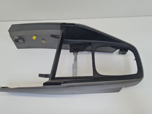 bontott VW GOLF IV Kardánbox