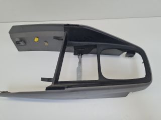 bontott VW GOLF IV Kardánbox