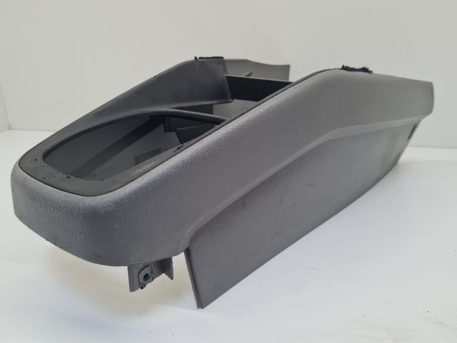 bontott VW GOLF IV Kardánbox