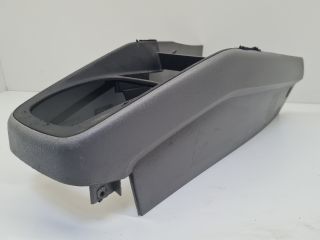 bontott VW GOLF IV Kardánbox