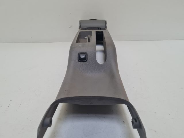 bontott VW GOLF IV Kardánbox