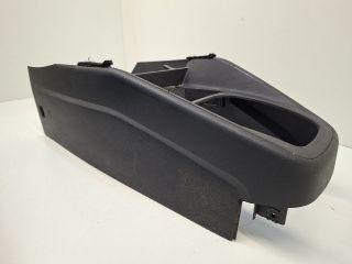 bontott VW GOLF IV Kardánbox