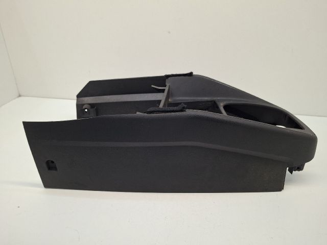 bontott VW GOLF IV Kardánbox