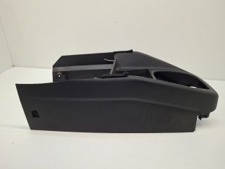 bontott VW GOLF IV Kardánbox