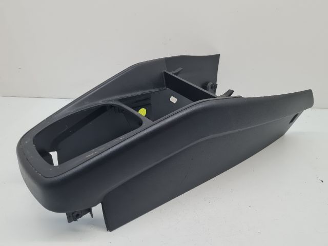 bontott VW GOLF IV Kardánbox