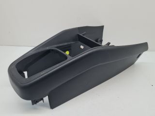 bontott VW GOLF IV Kardánbox