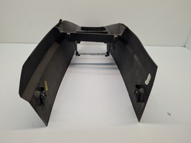 bontott VW GOLF IV Kardánbox