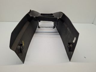 bontott VW GOLF IV Kardánbox