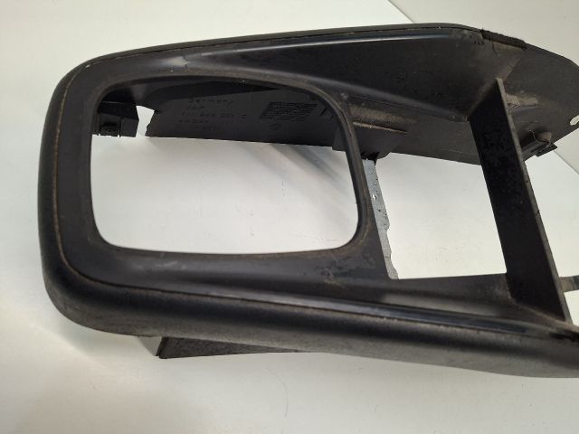 bontott VW GOLF IV Kardánbox