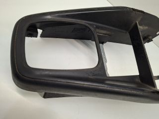 bontott VW GOLF IV Kardánbox