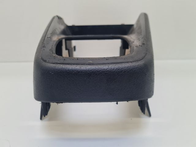 bontott VW GOLF IV Kardánbox