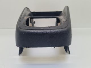 bontott VW GOLF IV Kardánbox