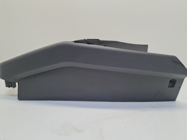 bontott VW GOLF IV Kardánbox