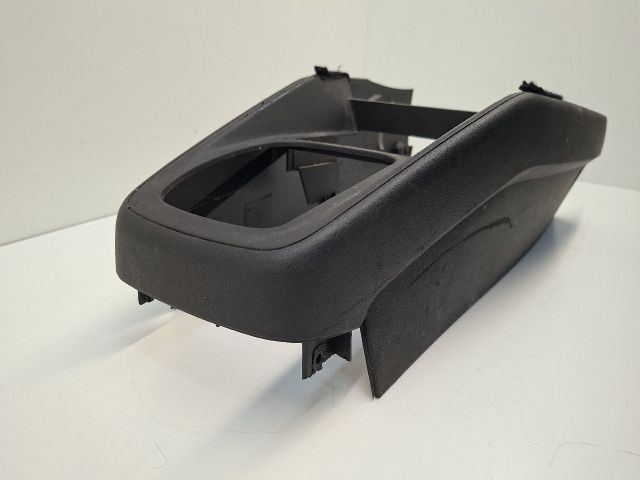 bontott VW GOLF IV Kardánbox