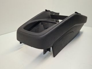 bontott VW GOLF IV Kardánbox