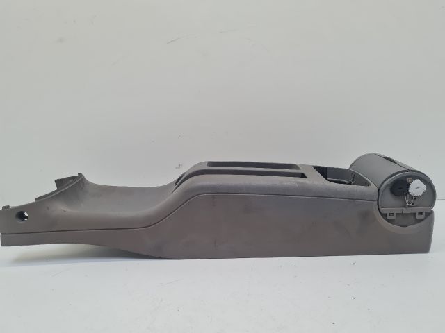 bontott VW GOLF IV Kardánbox